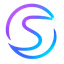 Synapsia