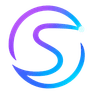 Synapsia
